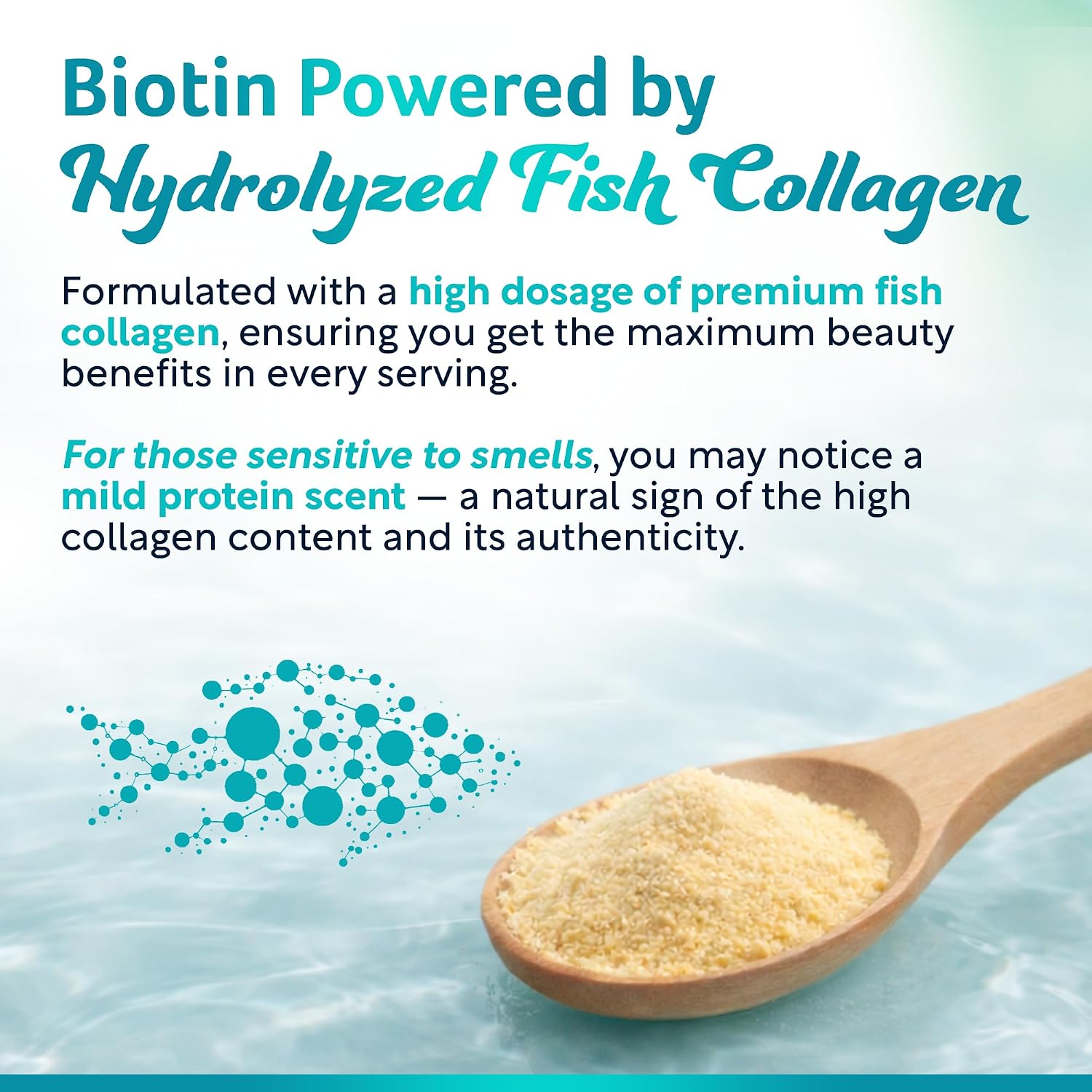 Biotin and Collagen supplements Hair Skin & Nails Vitamin for women and men - PrimeBioHealth - canada supplements