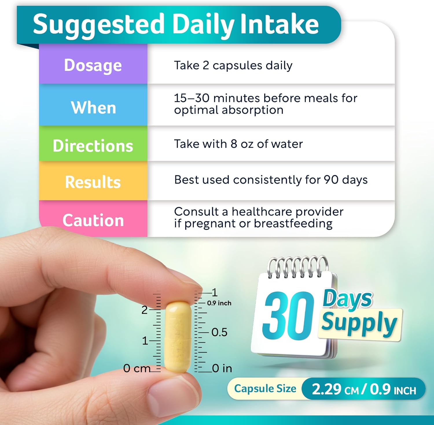 Biotin | Collagen| Keratin 60ct Hair Skin & Nails Vitamin For Women and Men - PrimeBioHealth - canada supplements