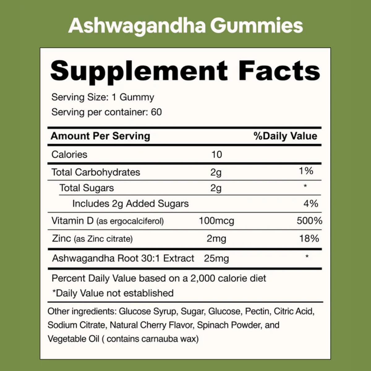 Black Girl Vitamins Calm Girl Ashwagandha + Zinc Gummies Stress Support, Promotes Relaxation & Mental Clarity, Supports Sleep & Immune Health - PrimeBioHealth - canada supplements