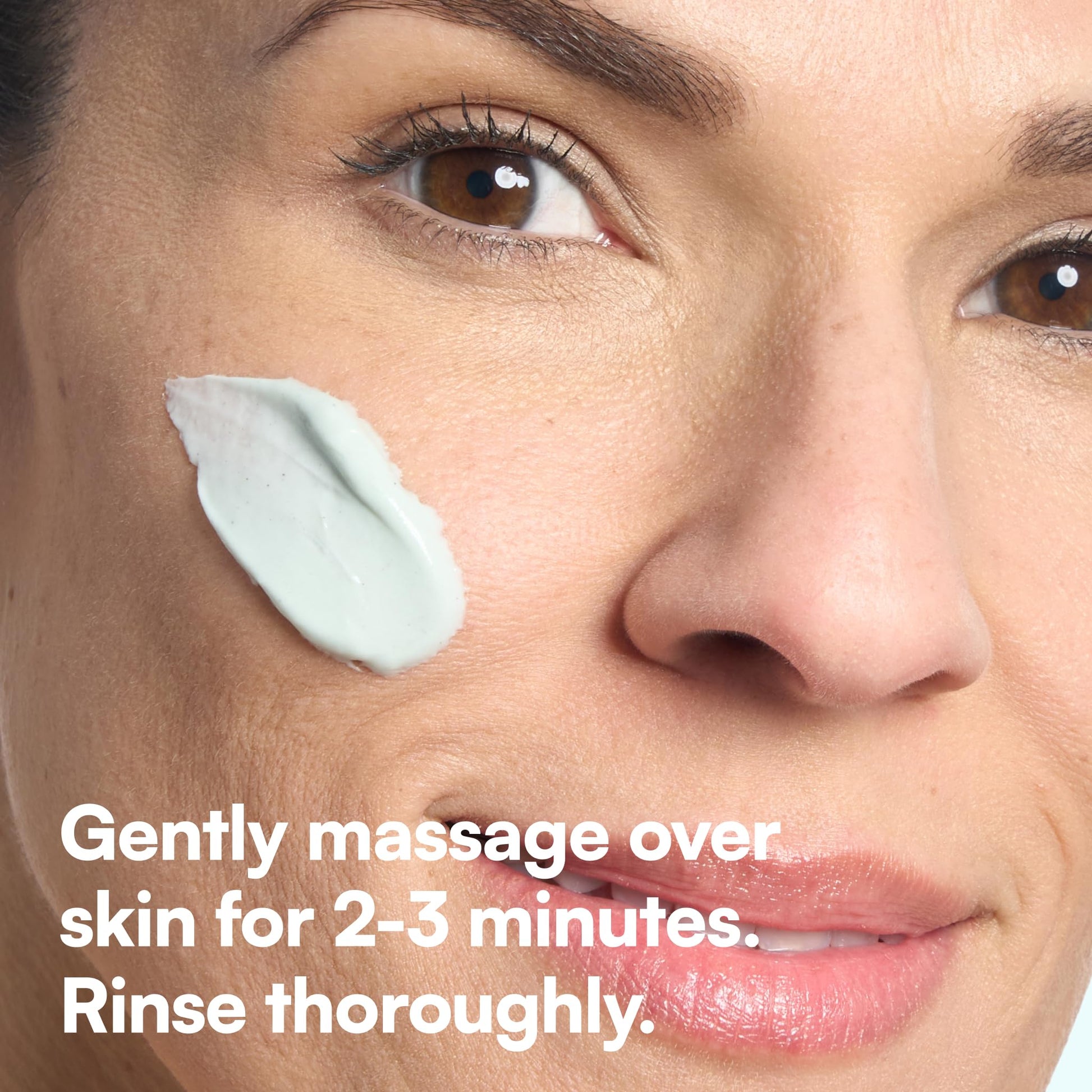 Bliss Micro Magic Skin-renewing Microdermabrasion Scrub | Smoothing Volcanic Pumice & Purifying Kaolin Clay | Refreshed Glow Straight-from-the-Spa - PrimeBioHealth - canada supplements