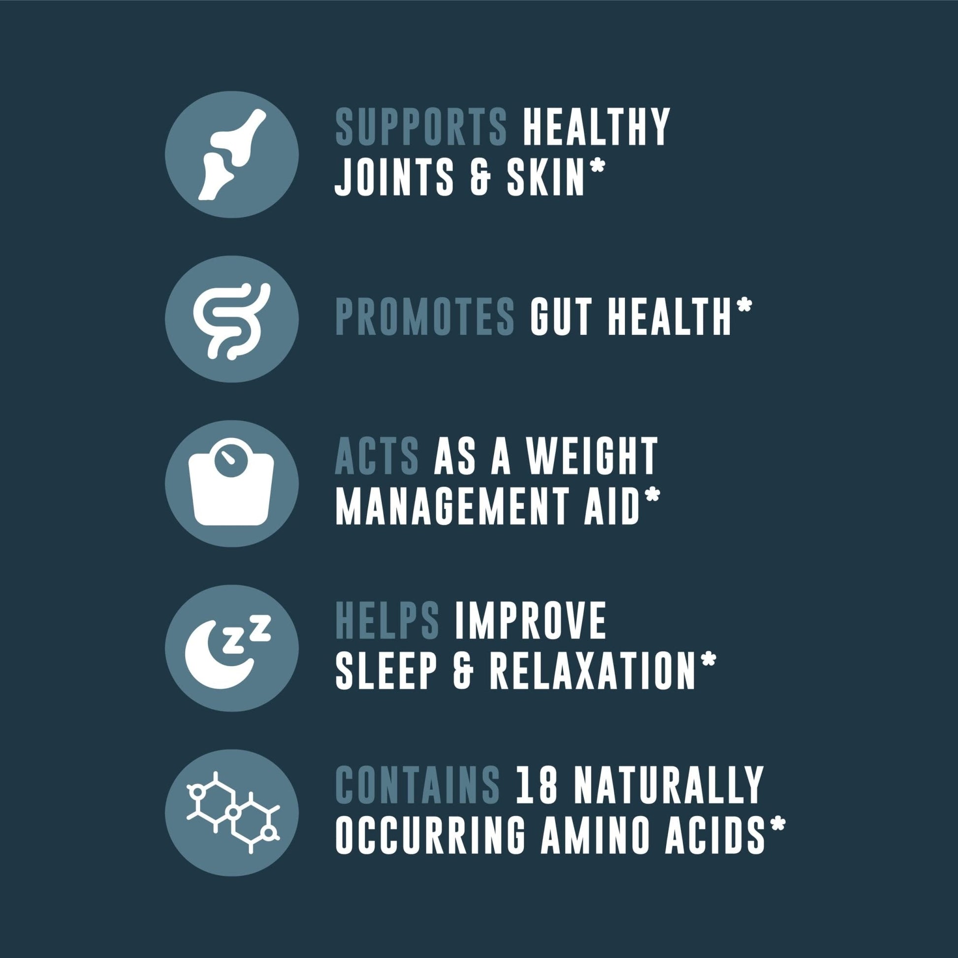 Bone Broth Protein Powder – Pure Grass-Fed Beef Bone Broth, Unflavored with Natural Collagen, Glucosamine & Gelatin – Paleo & Keto-Friendly, Non-GMO, Dairy-Free for Gut Health & Joint Support 32oz - PrimeBioHealth - canada supplements