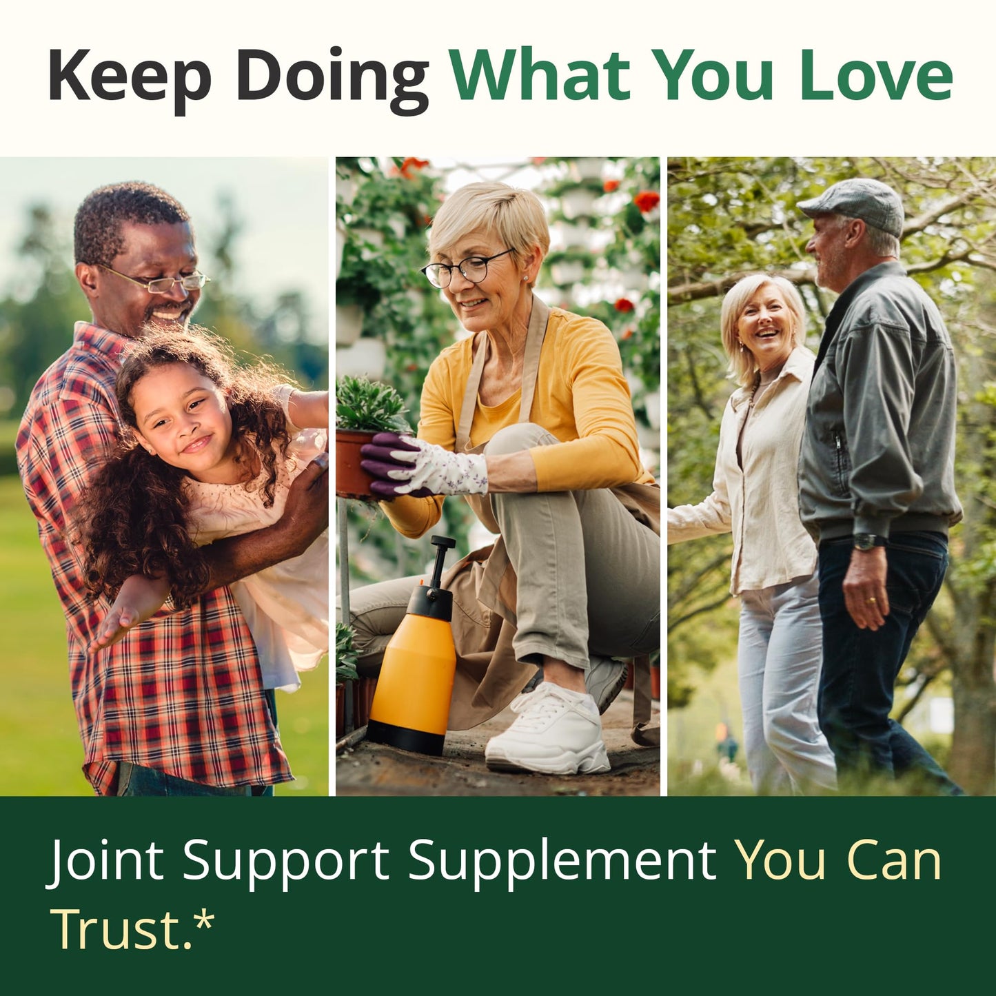 Boswellia Serrata Turmeric Supplement for Joint Support & Inflammation Balance – Turmeric Boswellia Supplement with Ginger & Black Pepper Extract - PrimeBioHealth - canada supplements