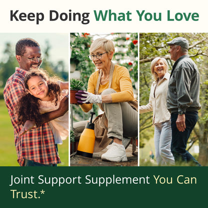Boswellia Serrata Turmeric Supplement for Joint Support & Inflammation Balance – Turmeric Boswellia Supplement with Ginger & Black Pepper Extract - PrimeBioHealth - canada supplements