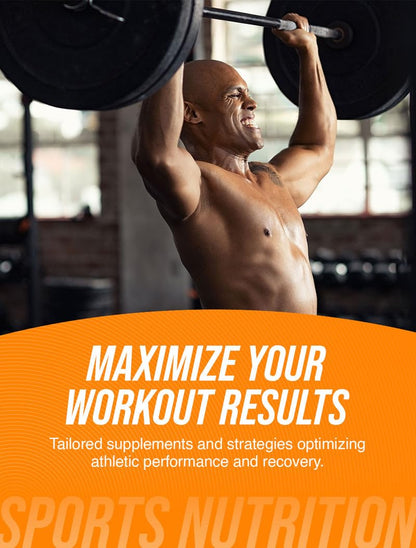 BulkSupplements.com Creatine Monohydrate Capsules - Micronized Creatine Pills - Gluten Free, 7 Capsules per Serving - PrimeBioHealth - canada supplements