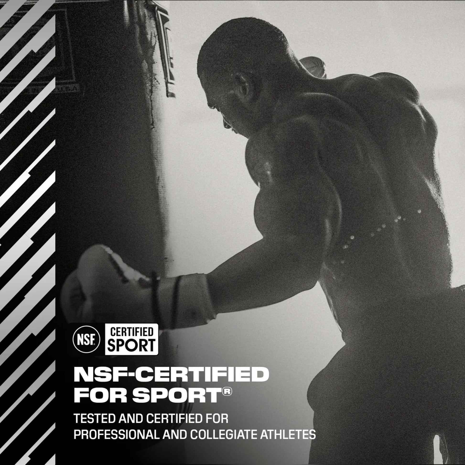 C4 Sport Pre Workout Powder - NSF Certified for Sport - Elite Hydration - 200mg Caffeine + Creatine + Beta-Alanine - Electrolytes and Energy Supplement - PrimeBioHealth - canada supplements