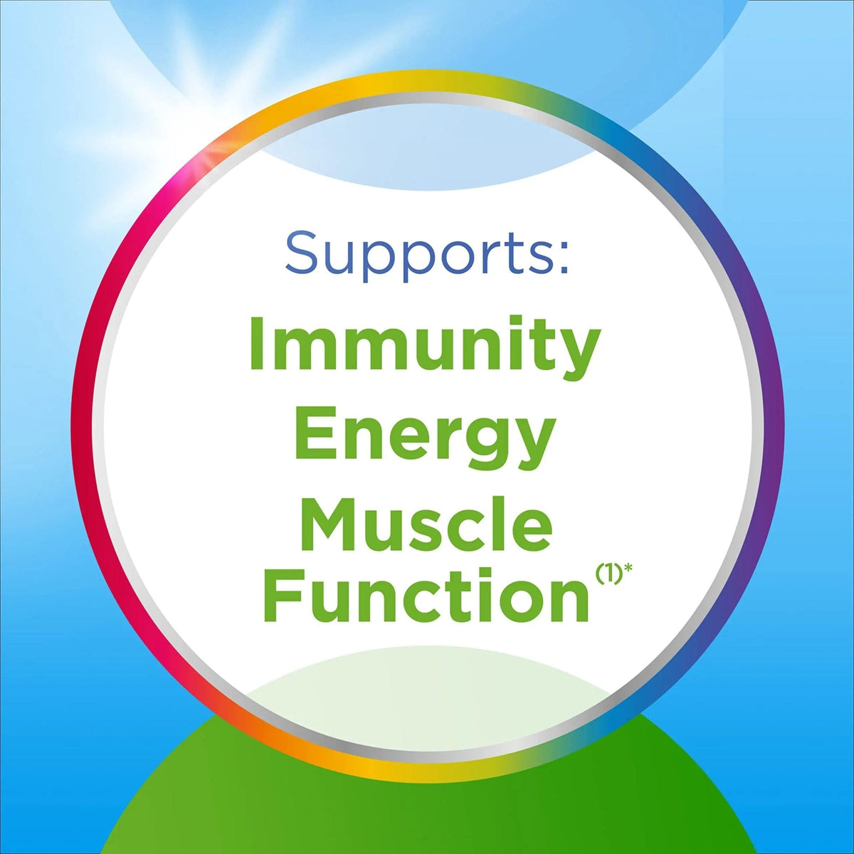 Centrum Men's Organic Multigummies, Men's Multivitamin Gummies, Organic Multivitamin for Men with Essential Nutrients - PrimeBioHealth - canada supplements