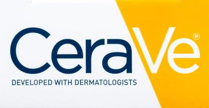 CeraVe 100% Mineral Sunscreen SPF 50, Face sunscreen With Zinc Oxide & Titanium Dioxid - PrimeBioHealth - canada supplements
