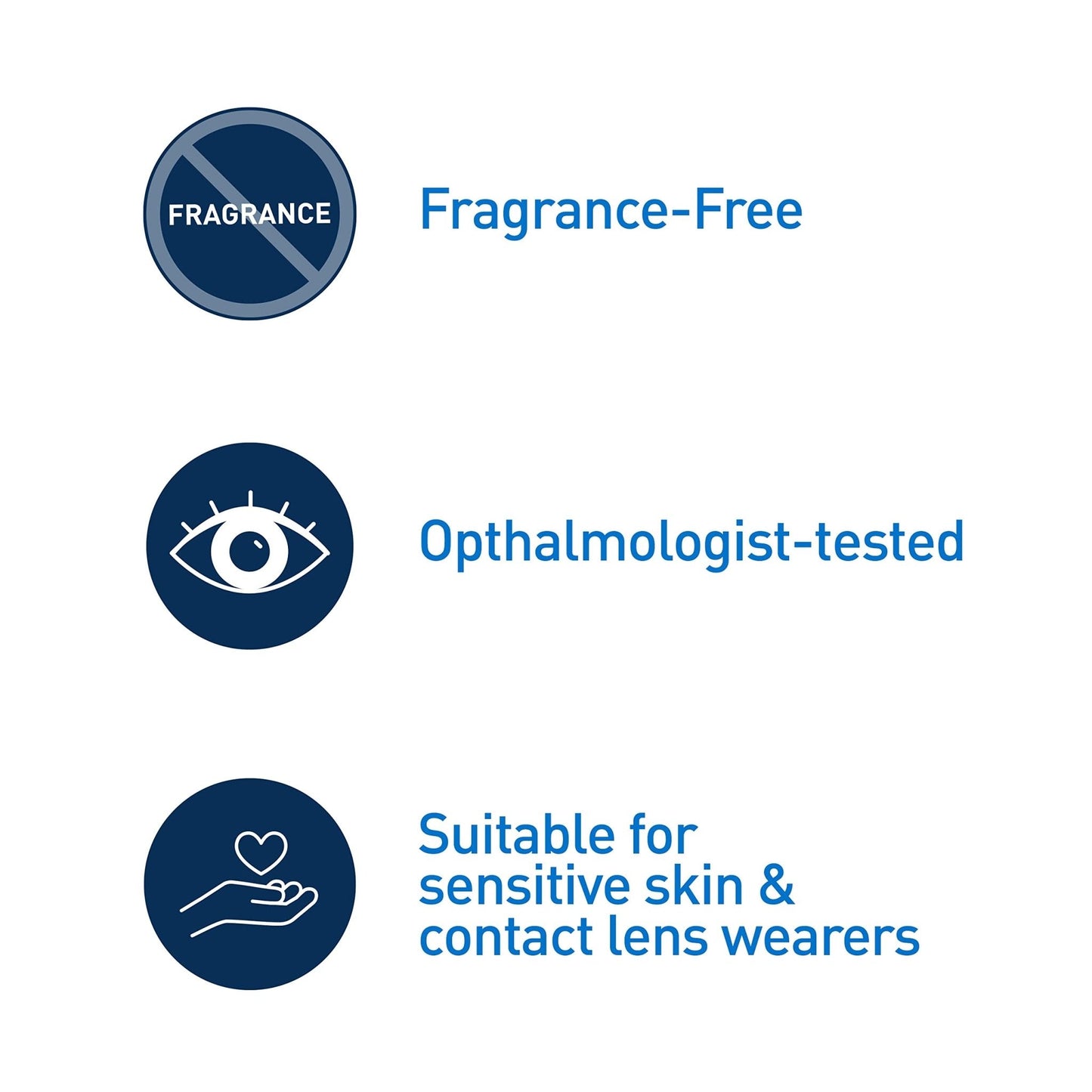 CeraVe Eye Makeup Remover with Hyaluronic Acid and Ceramides, Waterproof, Non-Comedogenic, Fragrance Free - PrimeBioHealth - canada supplements