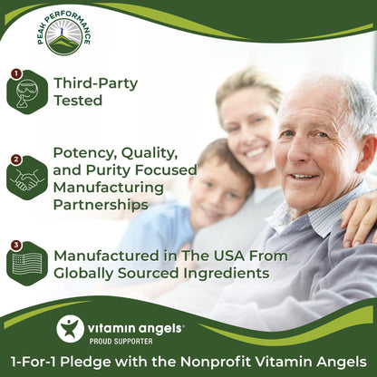 Certified Organic Vitamin A 5000 IU Supplement Capsules - High Potency Vitamins - for Adults, Men, Women, Kids - Made with Carrot Juice - Great for Immune, Skin, Eye Support - Non GMO, Vegan Pills - PrimeBioHealth - canada supplements