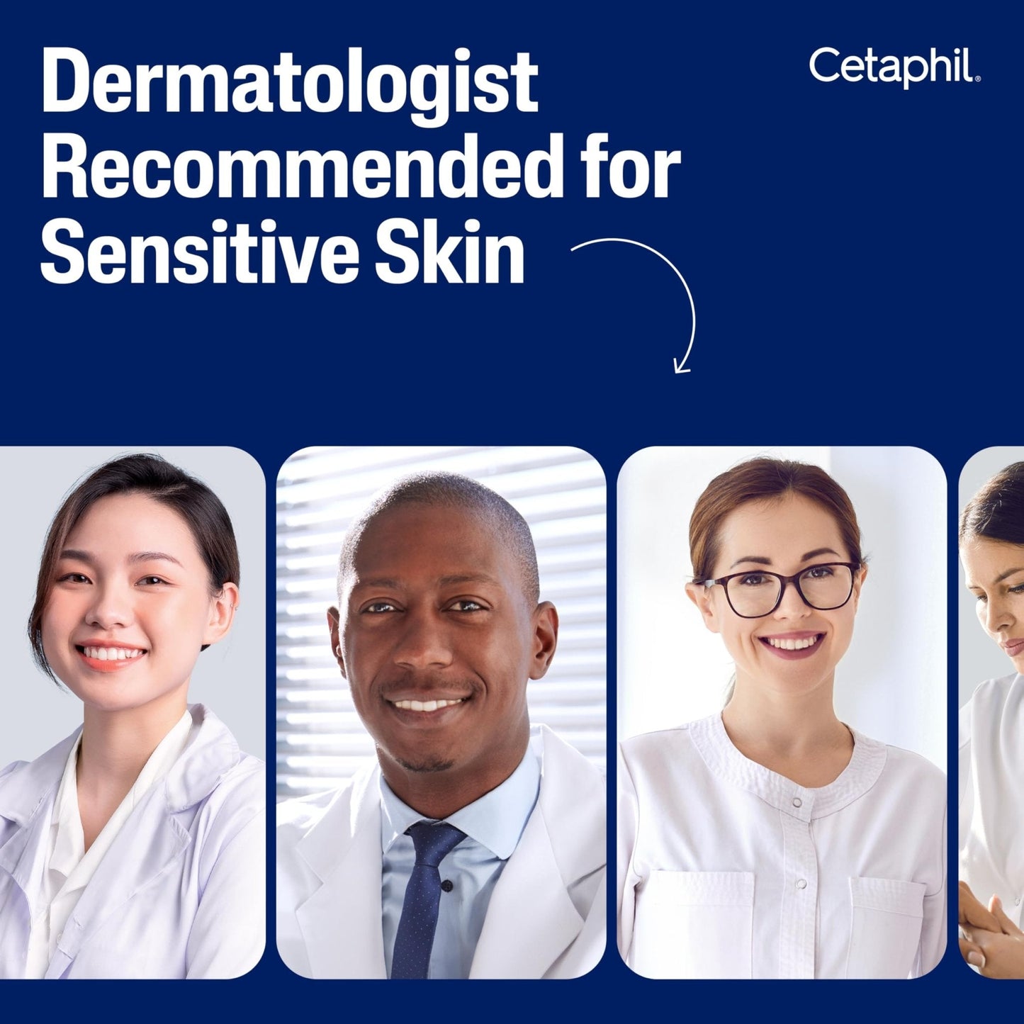 Cetaphil Bar Soap, Deep Cleansing Face and Body Bar, Pack of 3, For Dry to Normal, Sensitive Skin, Soap Free, Hypoallergenic, Paraben Free - PrimeBioHealth - canada supplements