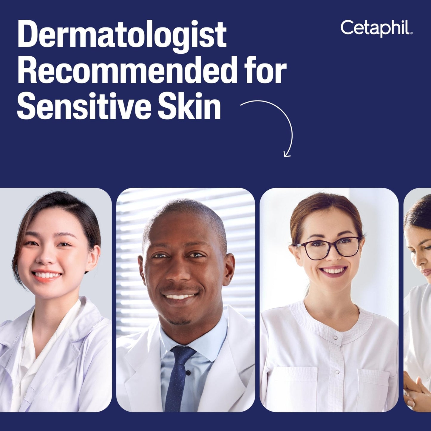 CETAPHIL ECZEMA RESTORADERM Soothing Moisturizer, For Eczema Prone Skin, 16 oz, Fewer Symptom Flare-Ups, 48 Hour Hydration, 1% Skin Protectant - PrimeBioHealth - canada supplements