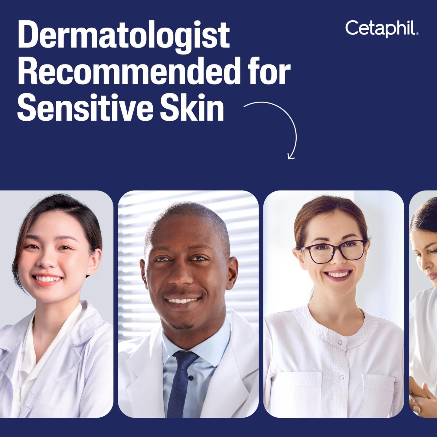 Cetaphil Night Cream, Redness Relieving Night Moisturizer for Face, 1.7 fl oz, For Dry, Redness-Prone Skin, Hypoallergenic, Fragrance Free - PrimeBioHealth - canada supplements