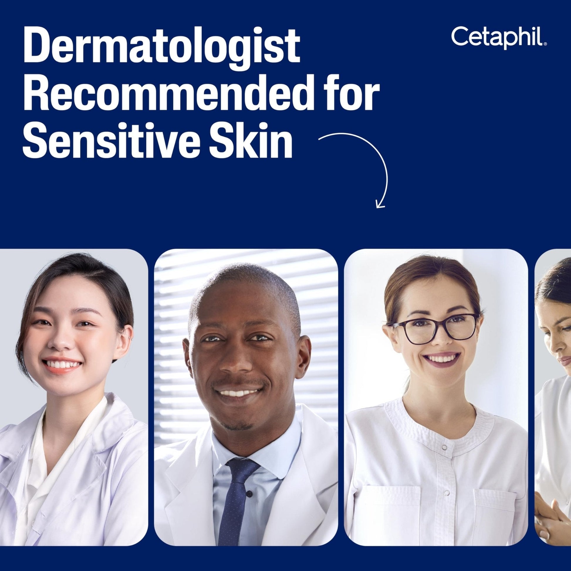Cetaphil Redness Relieving Foaming Face Wash For Sensitive Skin, 8 Fl Oz, Gently Cleanses - PrimeBioHealth - canada supplements