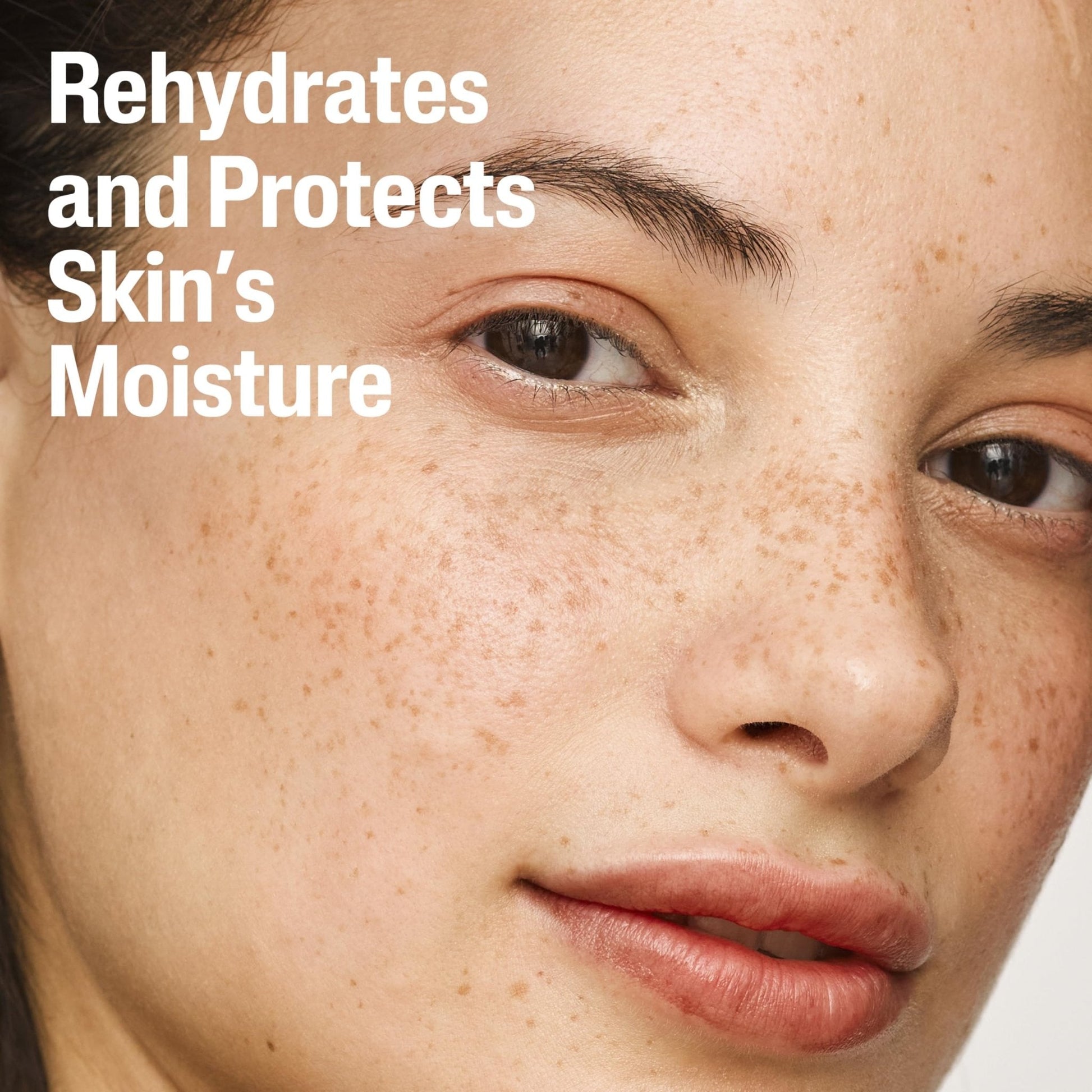 CETAPHIL Rich Hydrating Night Cream For Face, With Hyaluronic Acid, 1.7 oz, Moisturizing Cream For Dry To Very Dry Skin - PrimeBioHealth - canada supplements