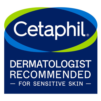 Cetaphil Vitamin C Serum, Visibly Reduces Look of Dark Spots and Hyperpigmentation, Formulated with Niacinamide - PrimeBioHealth - canada supplements
