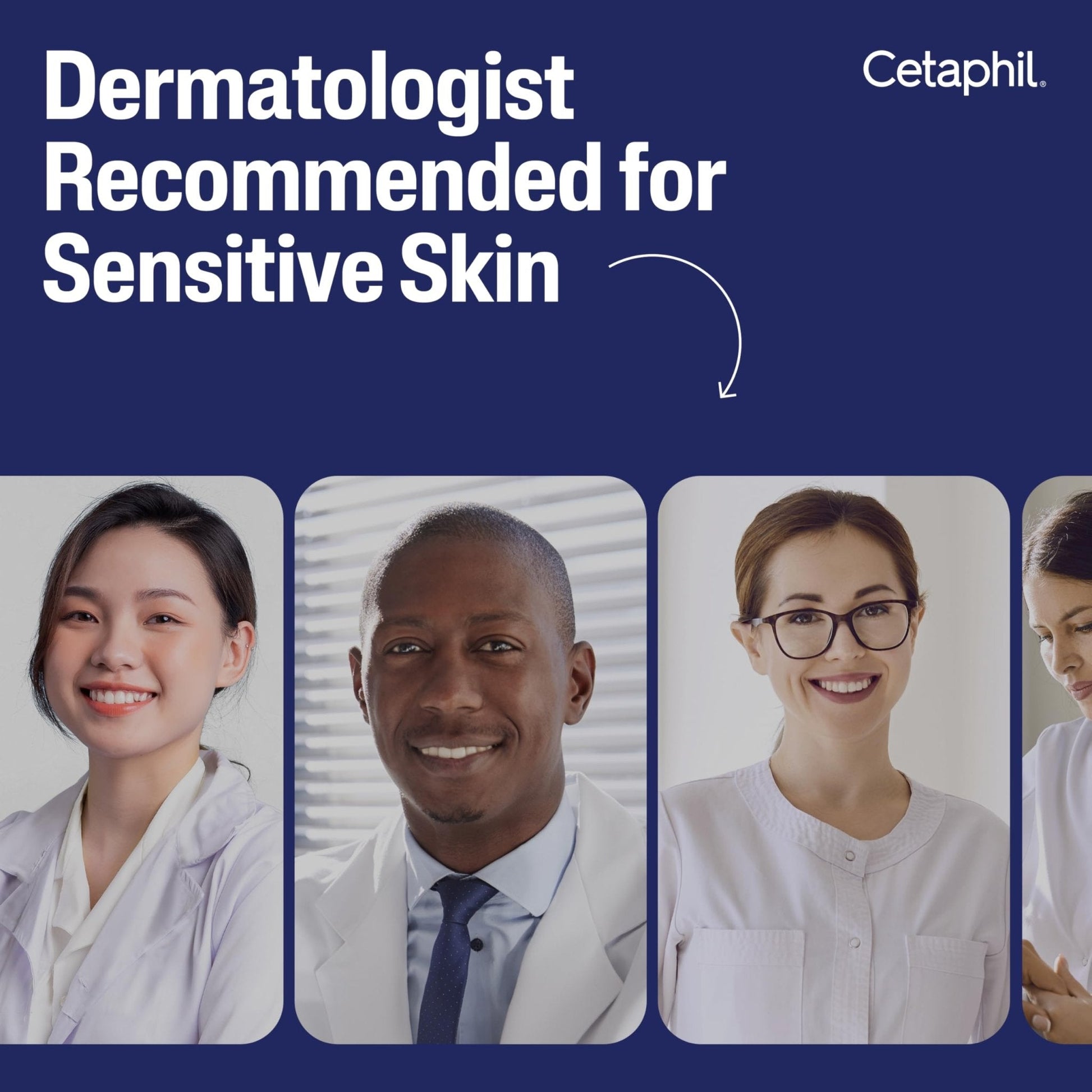 Cetaphil Vitamin C Serum, Visibly Reduces Look of Dark Spots and Hyperpigmentation, Formulated with Niacinamide - PrimeBioHealth - canada supplements