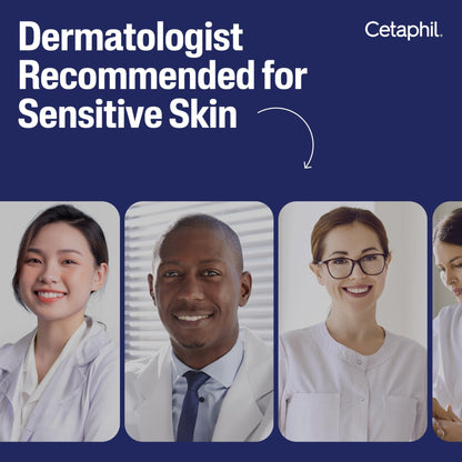 Cetaphil Vitamin C Serum, Visibly Reduces Look of Dark Spots and Hyperpigmentation, Formulated with Niacinamide - PrimeBioHealth - canada supplements