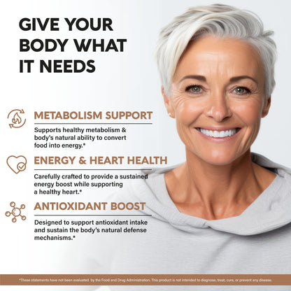 Ceylon Cinnamon Capsules - Extra Strength - Energy Heart & Metabolism Support for Men & Women - Pure Natural Cinnamon 20:1 Extract Supplement - PrimeBioHealth - canada supplements