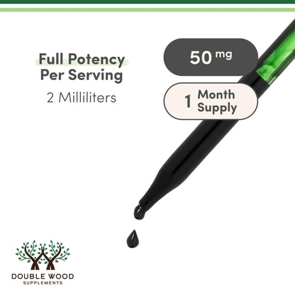 Chlorophyll Liquid Drops - for Digestion, Gut Health, Energy and Detox - Vegan Safe - PrimeBioHealth - canada supplements