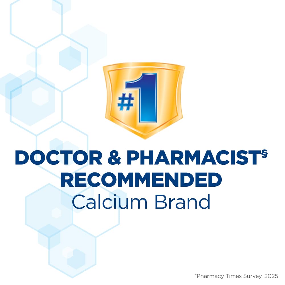 Citracal Petites, 400 mg Calcium Citrate, Easily Absorbed and Highly Soluble with 12.5 mcg - PrimeBioHealth - canada supplements