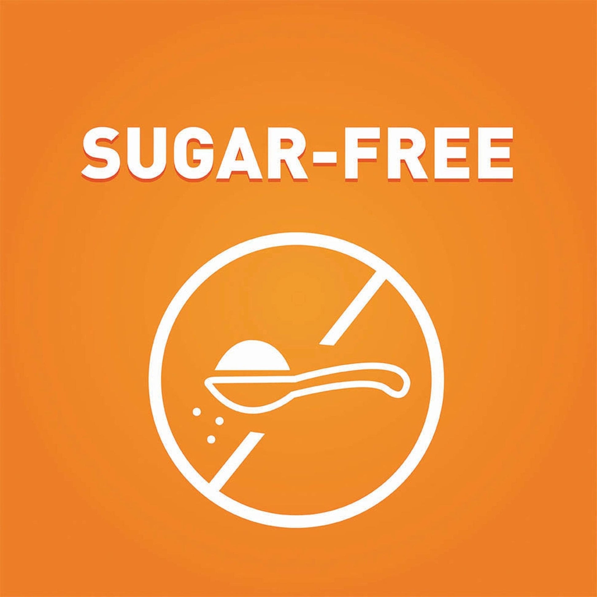 CITRUCEL Sugar Free Fiber Powder for Occasional Constipation Relief, Methylcellulose Fiber Powder, Orange Flavor - 32 Ounces - PrimeBioHealth - canada supplements