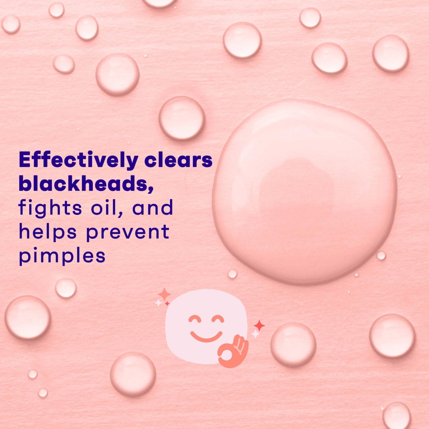 Clean & Clear Essentials Oil-Free Acne Toner, 2% Salicylic Acid Acne Treatment with Pro-Vitamin B5, Deep Pore Facial Toner - PrimeBioHealth - canada supplements