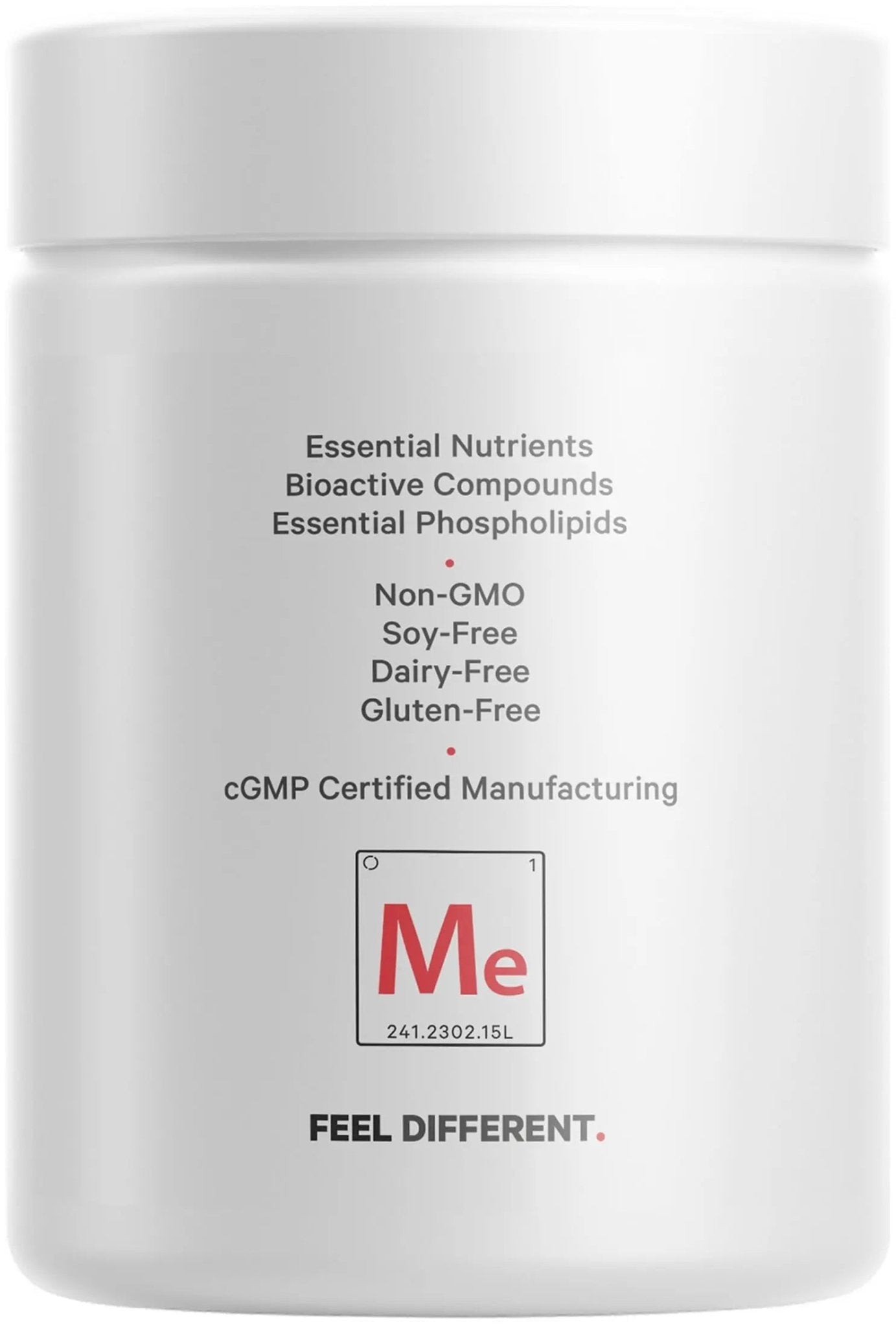 Codeage Multivitamin Performance Elite Max Supplement - Vitamins A, B6, B12, C, D, E, Vitamin K (MK-4, MK-6, MK-7, MK-9), Essential Minerals - PrimeBioHealth - canada supplements