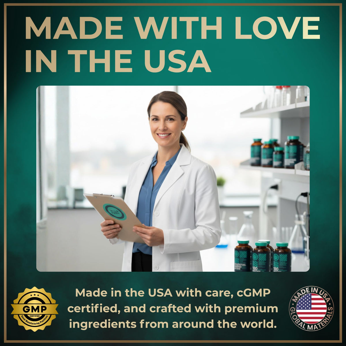 Complete Digestive Enzymes for Women & Men - 800mg Vegan Digestive Enzymes and Probiotics Prebiotics - Bloating Support, Gut Health & Digestion Supplement - PrimeBioHealth - canada supplements
