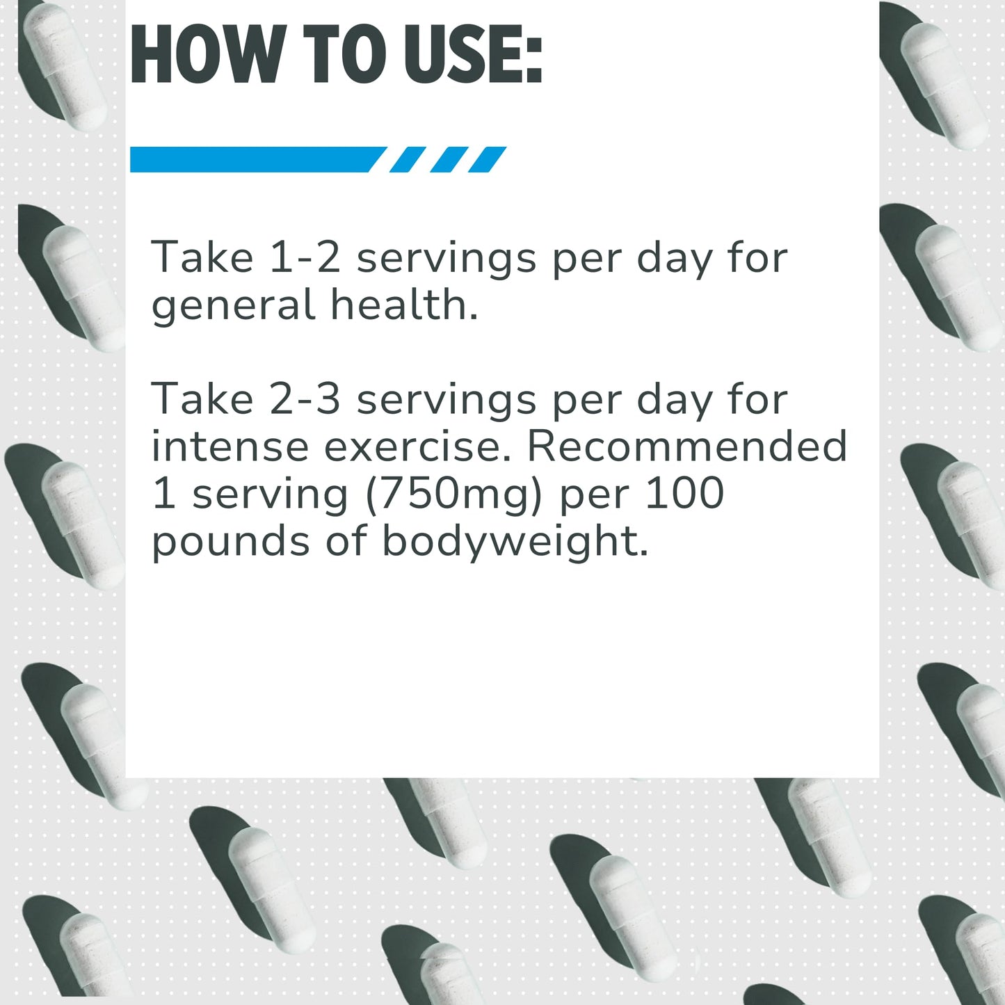 CON-CRET Creatine HCl Capsules | Muscle, Cognitive, Cellular Energy Support | No Bloating or Cramps | USA Made & NSF Certified - PrimeBioHealth - canada supplements