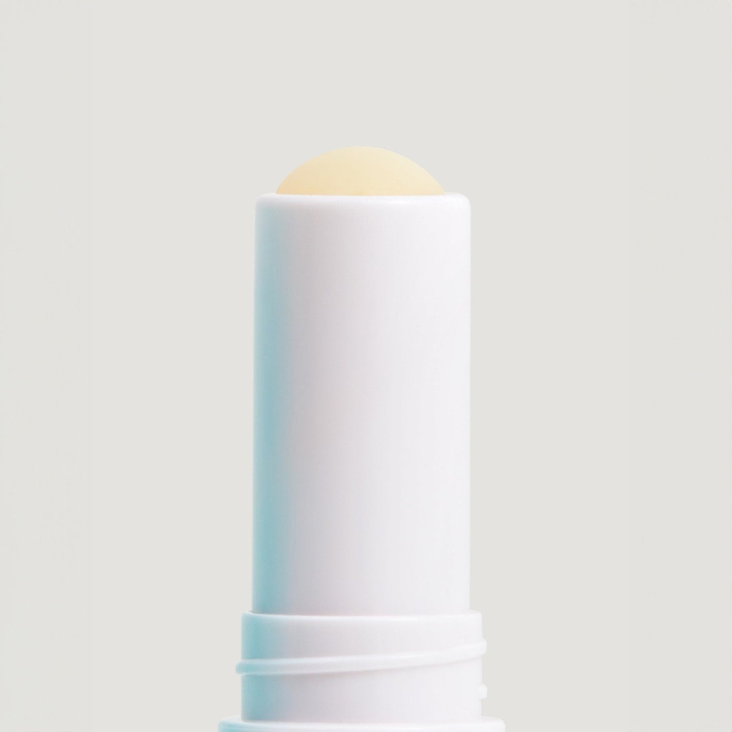 COOLA Organic Liplux Lip Balm and Sunscreen with SPF 30, Dermatologist Tested Lip Care for Daily Protection - PrimeBioHealth - canada supplements