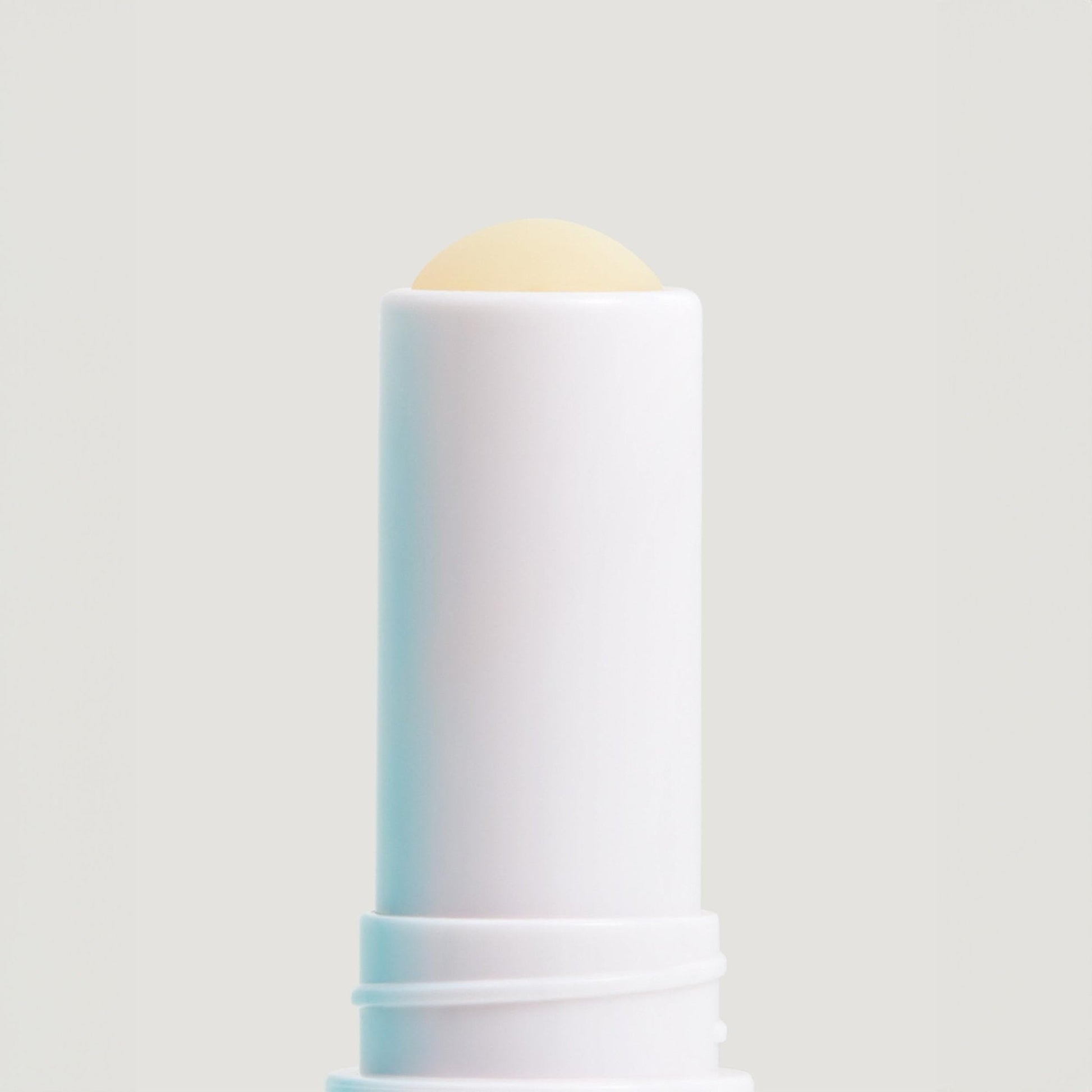 COOLA Organic Liplux Lip Balm and Sunscreen with SPF 30, Dermatologist Tested Lip Care for Daily Protection - PrimeBioHealth - canada supplements