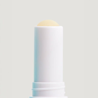 COOLA Organic Liplux Lip Balm and Sunscreen with SPF 30, Dermatologist Tested Lip Care for Daily Protection - PrimeBioHealth - canada supplements
