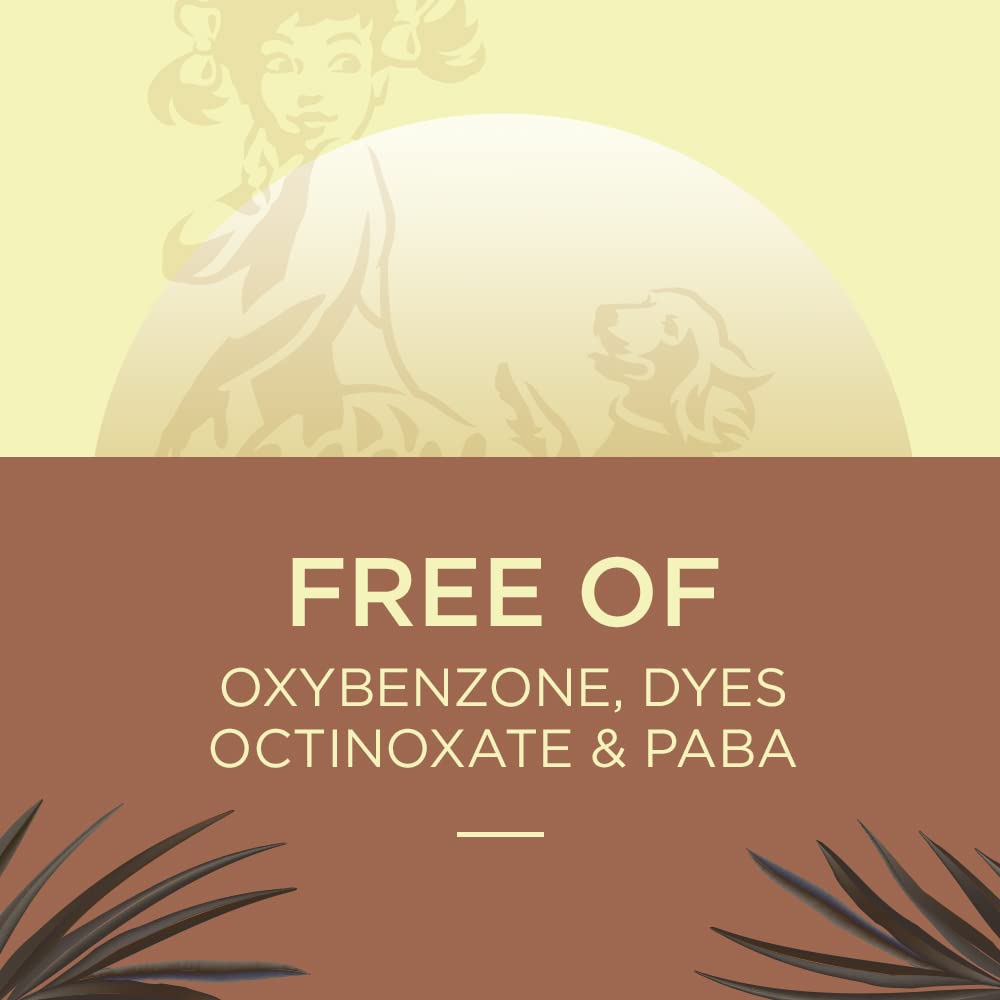 Coppertone Tanning Sunscreen Lotion, SPF 15, Lightweight and Non Greasy Sunscreen, Water Resistant, Oxybenzone Free - PrimeBioHealth - canada supplements