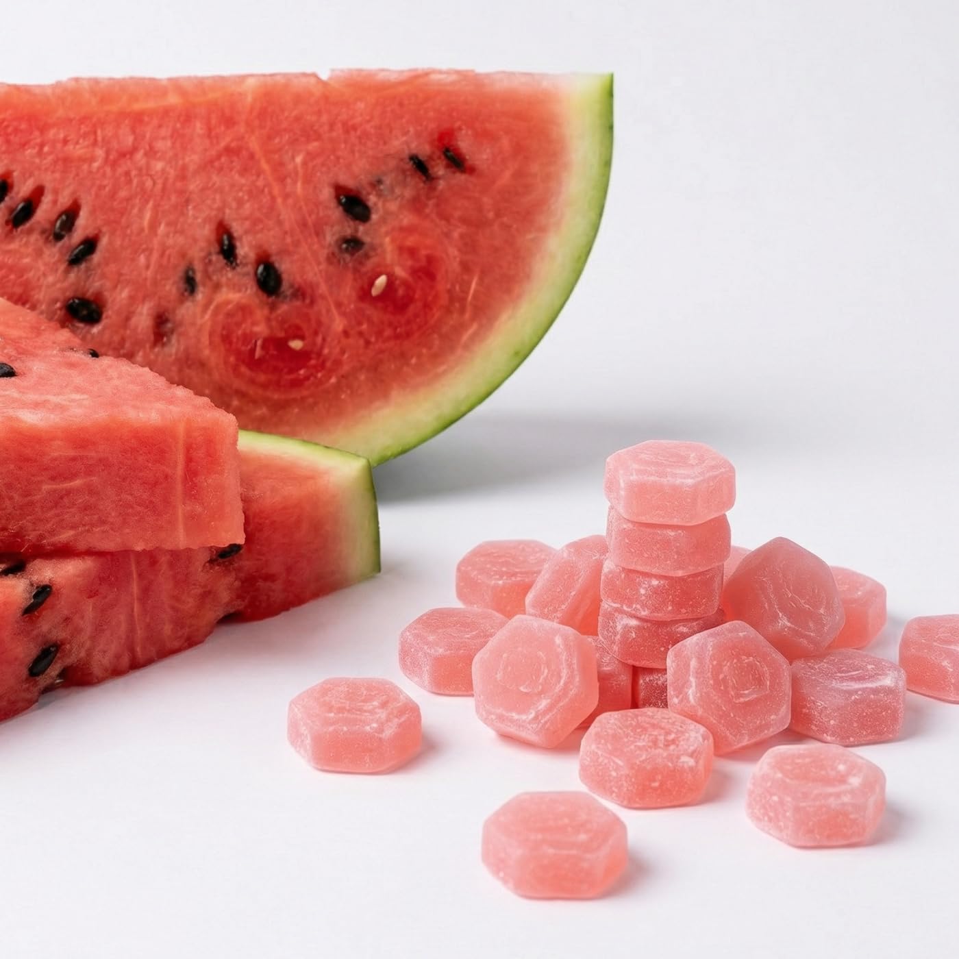 Create Creatine Monohydrate Gummies for Men & Women, Boost Focus, Strength, and Endurance, Anti-Melting Formula, Vegan, Gluten-Free, Non-GMO - PrimeBioHealth - canada supplements