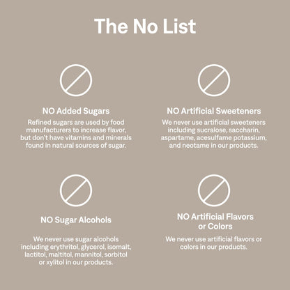 Cure Hydration | Plant-Based Electrolyte Drink Mix | No Added Sugar | FSA-HSA | Dehydration Relief Powder Made with Coconut Water | Non-GMO | Vegan - PrimeBioHealth - canada supplements