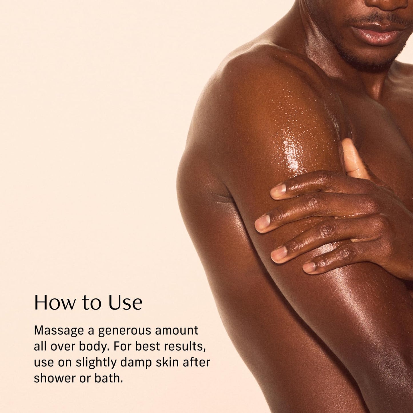 CYKLAR Vitamin C Body Oil for Women and Men. Moisturizing Vanilla Verve Scented Body Serum for Glowing Skin. Nourishing - PrimeBioHealth - canada supplements