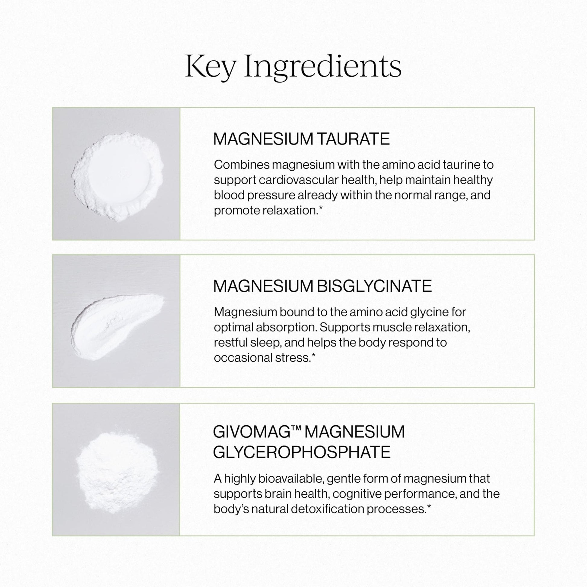 Cymbiotika Liposomal Magnesium Complex – Promotes Relaxation, Restful Sleep, and Heart & Brain Health – Highly Absorbable 3-in-1 Formula - PrimeBioHealth - canada supplements