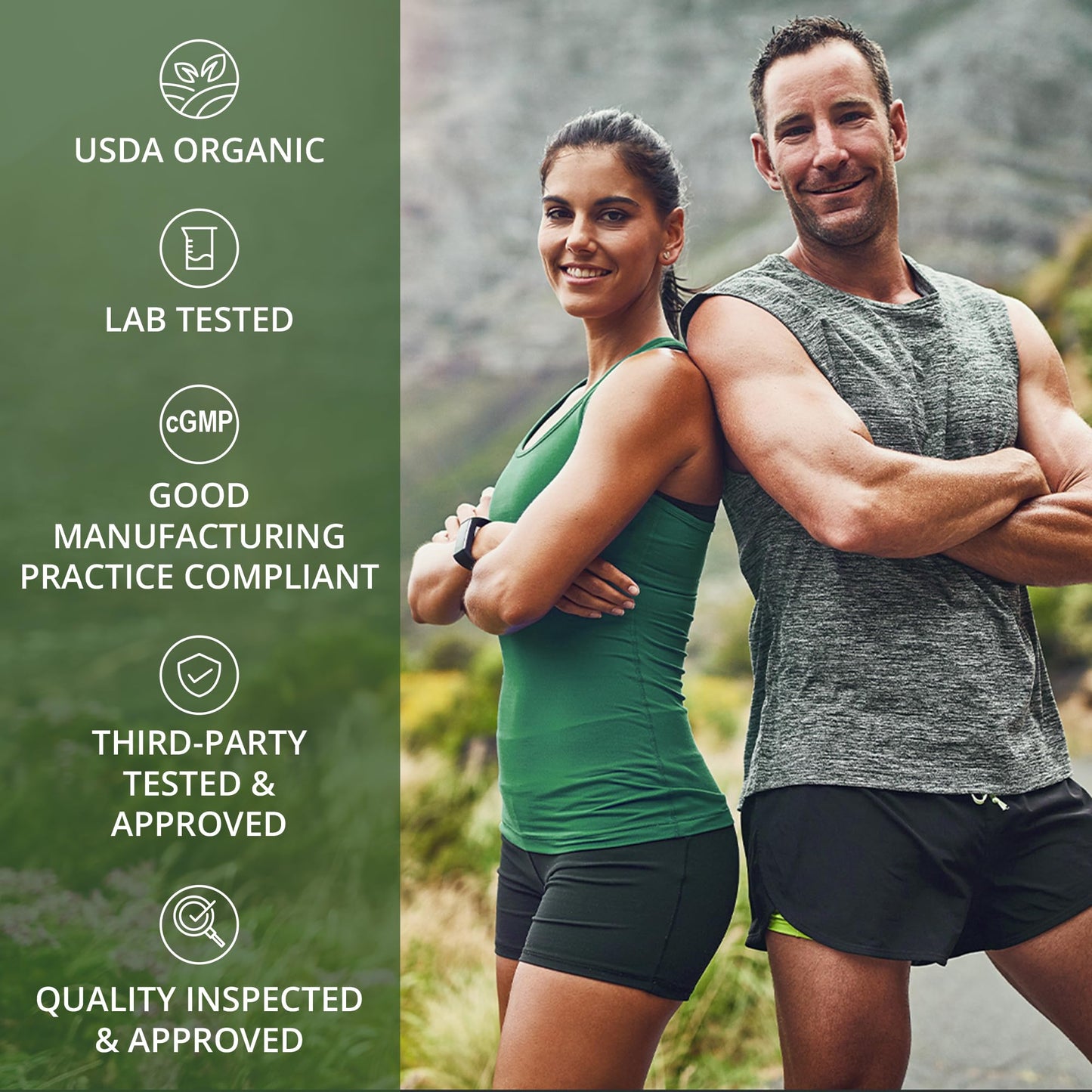 Dandelion Root Extract. USDA Organic Vegan Herbal Liquid Tincture Dandelions Supplement for Women and Men. Leaf Tonic for Immune, Liver, Gut Health. Zero Sugar, Gluten Free Supplements Not Capsules - PrimeBioHealth - canada supplements