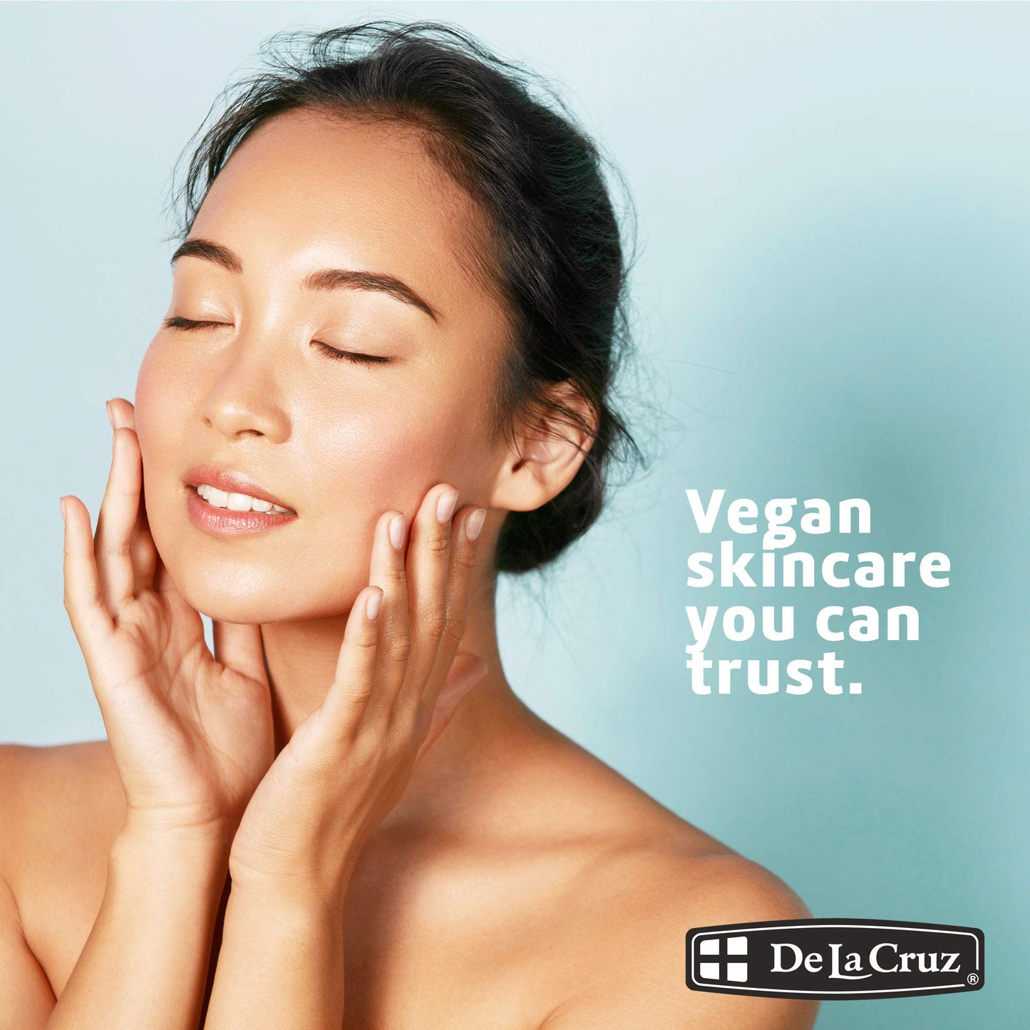De La Cruz Sulfur Ointment - Cystic Acne Treatment for Face and Body - Daily 10 Min Spot Treatment Mask - Safe and Effective Game Changing Hormonal Acne - PrimeBioHealth - canada supplements