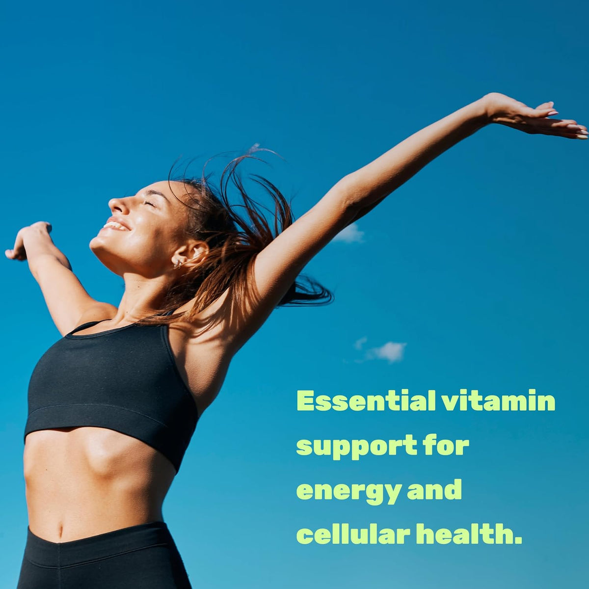 DEAL SUPPLEMENT Vitamin B1 500mg with Benfotiamine, 240 Capsules – 2 in 1 Enhanced Formula – Fat & Water Soluble Thiamine B1 Supplement – Third Party Tested, Non-GMO, No Gluten - PrimeBioHealth - canada supplements