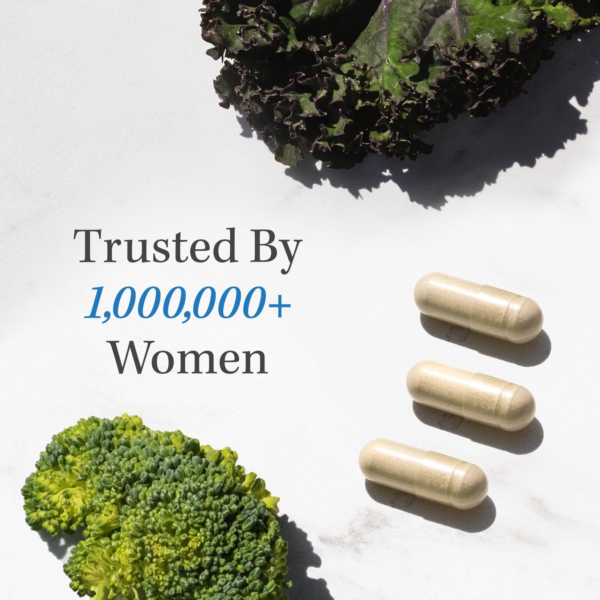 DIM Supplement 200 mg | Estrogen Balance for Women & Men | Hormonal Acne, Hormone Balance, Menopause & Antioxidant Support | Clean Label Project Certified - PrimeBioHealth - canada supplements
