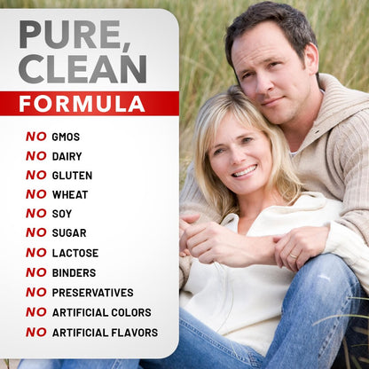 Divine Bounty Super B Complex Vitamins - All B Vitamins Including B12, B1, B2, B3, B5, B6, B7, B9, Folic Acid - Vitamin B Supplement - PrimeBioHealth - canada supplements