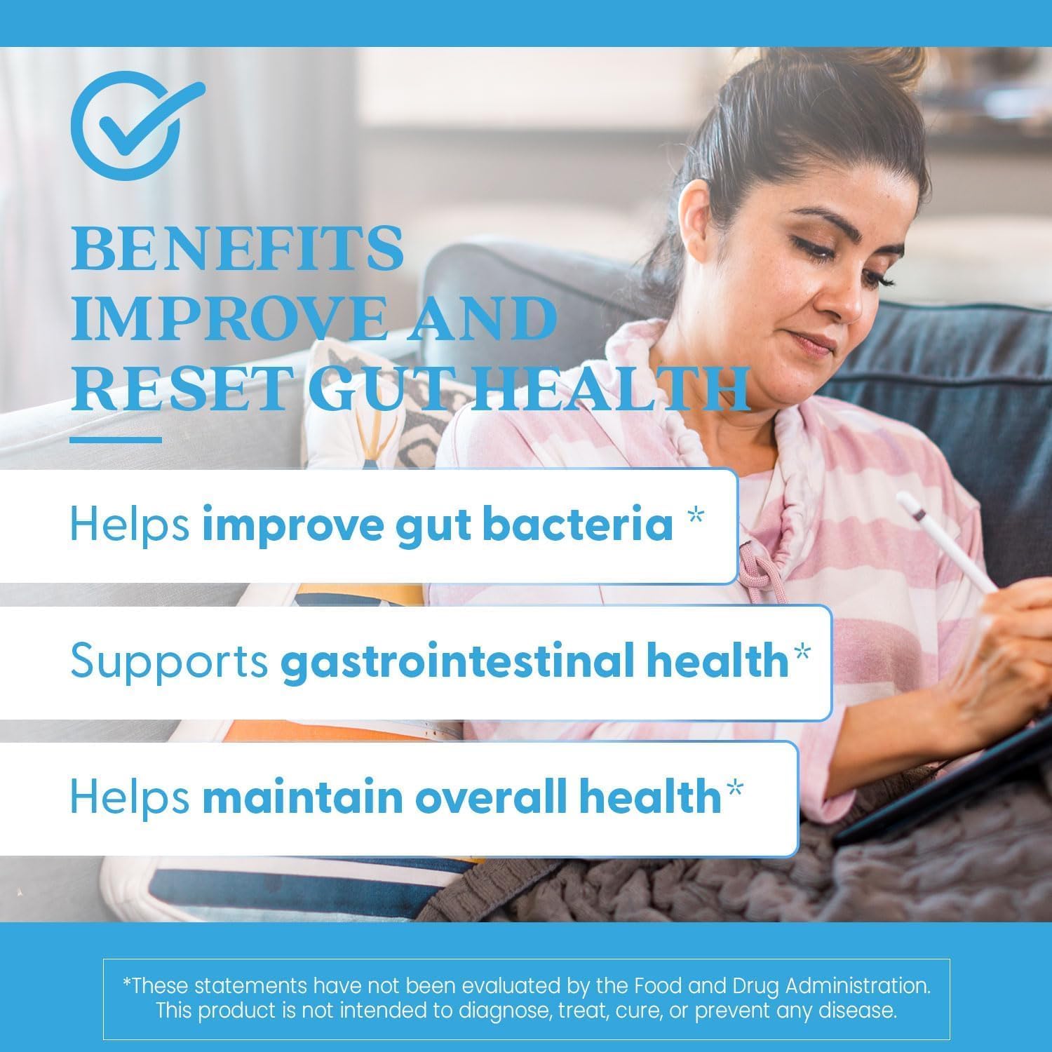 Doctor's Best PepZin GI, Zinc-L-Carnosine Complex for Men & Women - Zinc Carnosine Supplement Caps for Gut Health, Digestive Support, & Stomach Comfort, Vegan, Gluten Free - 120 Veg Capsules - PrimeBioHealth - canada supplements