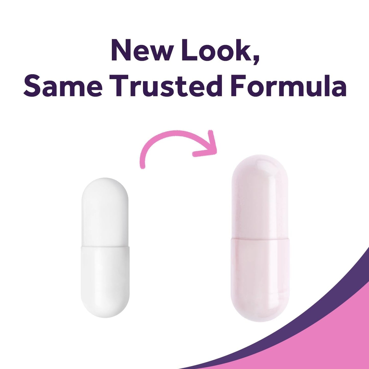 Doctor's Recipes Women's Probiotic, 60 Caps 50 Billion CFU 16 Strains, with Organic Cranberry, Digestive Immune Vaginal & Urinary Health, Shelf Stable - PrimeBioHealth - canada supplements