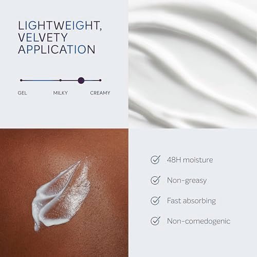 Dove Body Cream Serum Niacinamide + Even Tone for Dark Spots and Uneven Tone with Vitamin C, Pro-Retinol and Shea Butter Lotion, 8 oz - PrimeBioHealth - canada supplements