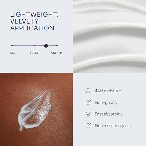 Dove Cream Serum Pro-Retinol + Firming for Elasticity and Firmness, with Collagen Peptides, Niacinamide and Antioxidants Lotion, 8 oz - PrimeBioHealth - canada supplements