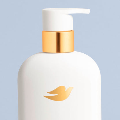 Dove Serum Body Wash Ultra Gentle hydrating cleanse with only 10 essential ingredients 18.5 Fl Oz - PrimeBioHealth - canada supplements