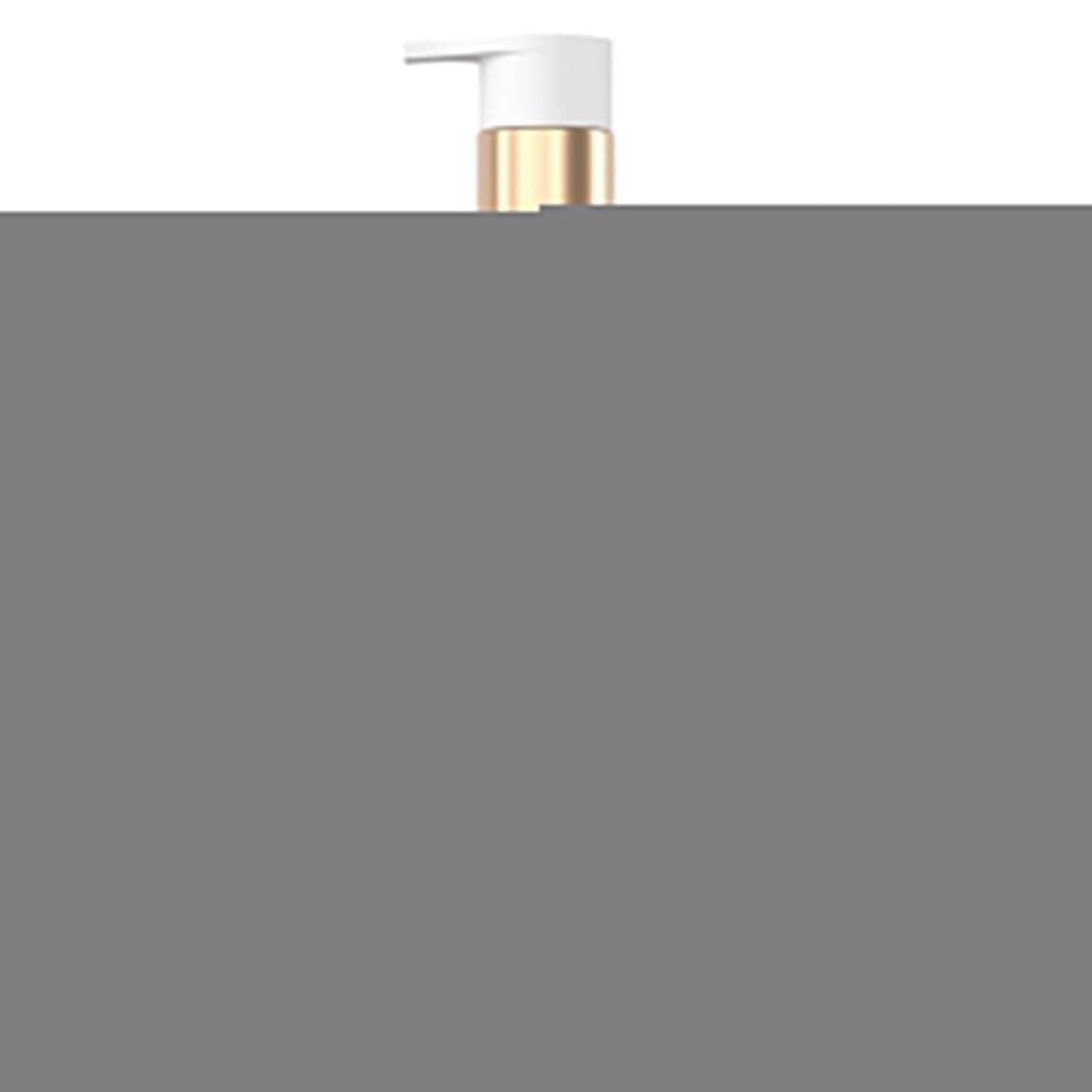 Dove Serum Body Wash Ultra Gentle hydrating cleanse with only 10 essential ingredients 18.5 Fl Oz - PrimeBioHealth - canada supplements
