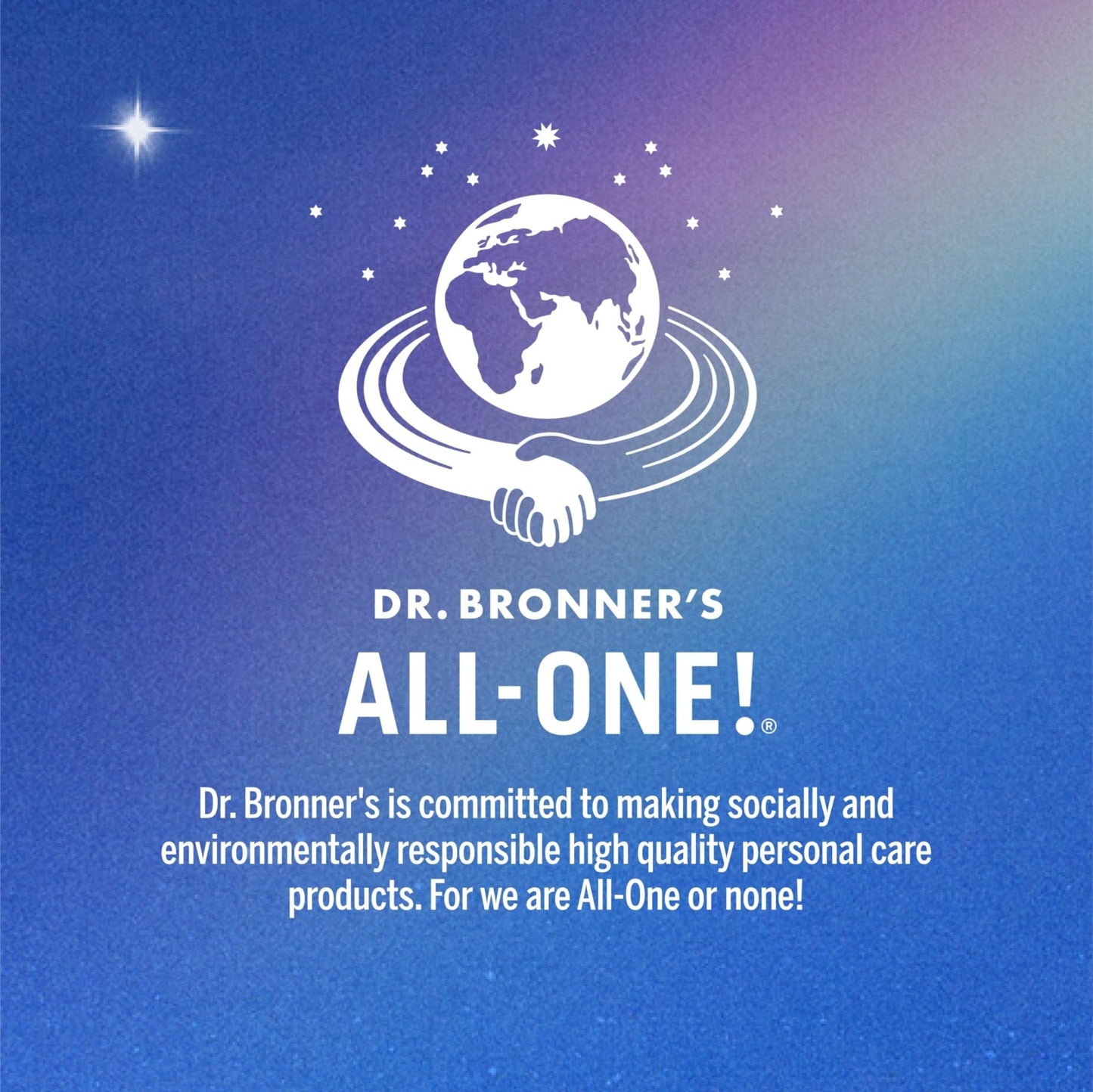 Dr. Bronner's Pure-Castile Magic Liquid Soap (Baby Unscented, 8 Ounce)- Made with Regenerative Organic Certified Oils, For Face - PrimeBioHealth - canada supplements