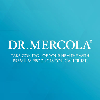 Dr. Mercola Biothin Probiotic - Lactobacillus Gasseri BNR17 - Supports Digestive Health & Metabolism - 30 Delayed-Release Capsules (30 Servings) - PrimeBioHealth - canada supplements